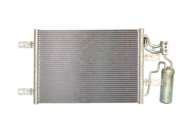 Condenseur, climatisation PowerMax 7110777