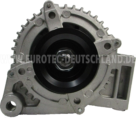 Alternateur EUROTEC 12061162