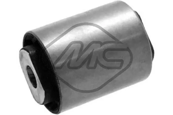 Suspension, bras de liaison Metalcaucho 58966