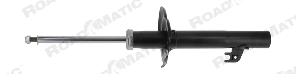 Amortisseur Roadmatic 401150RM