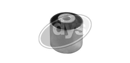 Suspension, bras de liaison DYS 37-04709