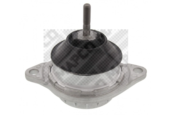 Support moteur MAPCO 33809