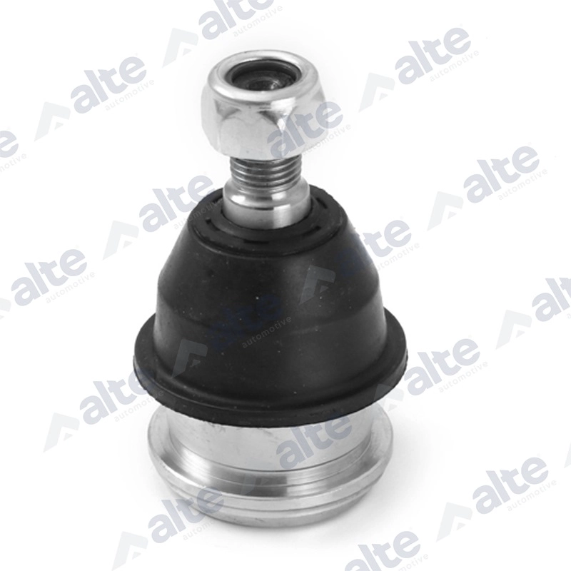 Rotule de suspension ALTE AUTOMOTIVE 95187AL