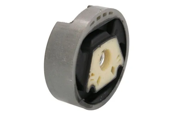 Support moteur REINHOCH RH11-0137