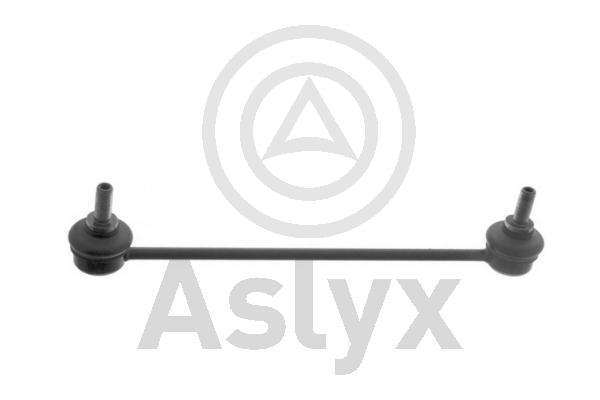 Entretoise/tige, stabilisateur Aslyx AS-202446