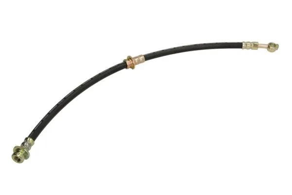Flexible de frein ABE C815002ABE