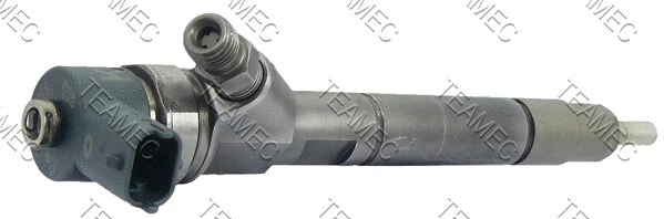 Injecteur CEVAM 810126