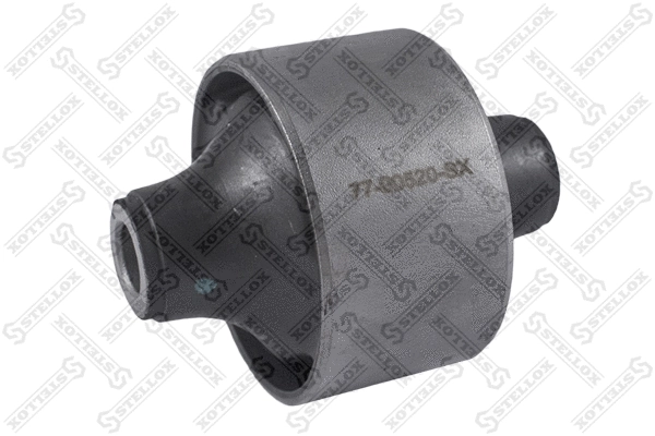 Suspension, bras de liaison STELLOX 77-00520-SX