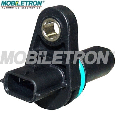 Capteur d'angle, vilebrequin MOBILETRON CS-J045