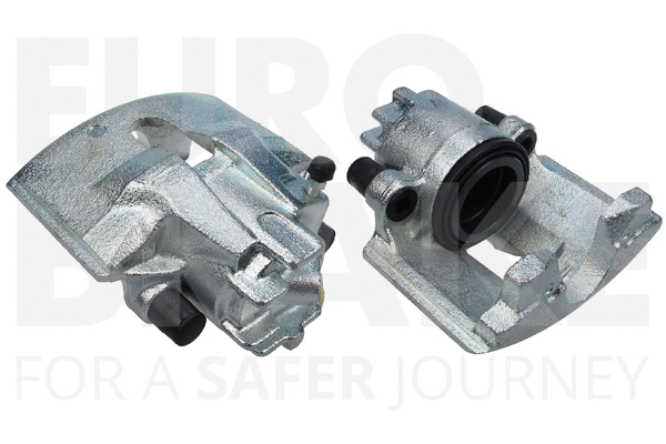 Étrier de frein EUROBRAKE 53012125104