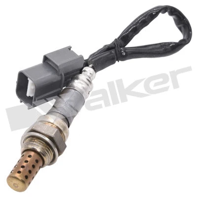 Sonde lambda WALKER PRODUCTS 350-34861