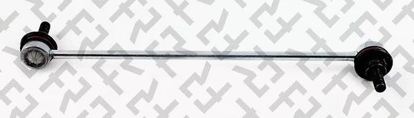 Entretoise/tige, stabilisateur FR REDAELLI 7-520