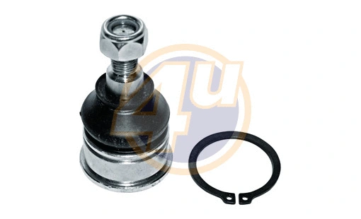Rotule de suspension 4u HN-B-09957