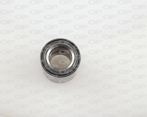 Kit de roulements de roue OPEN PARTS HBK5060.01