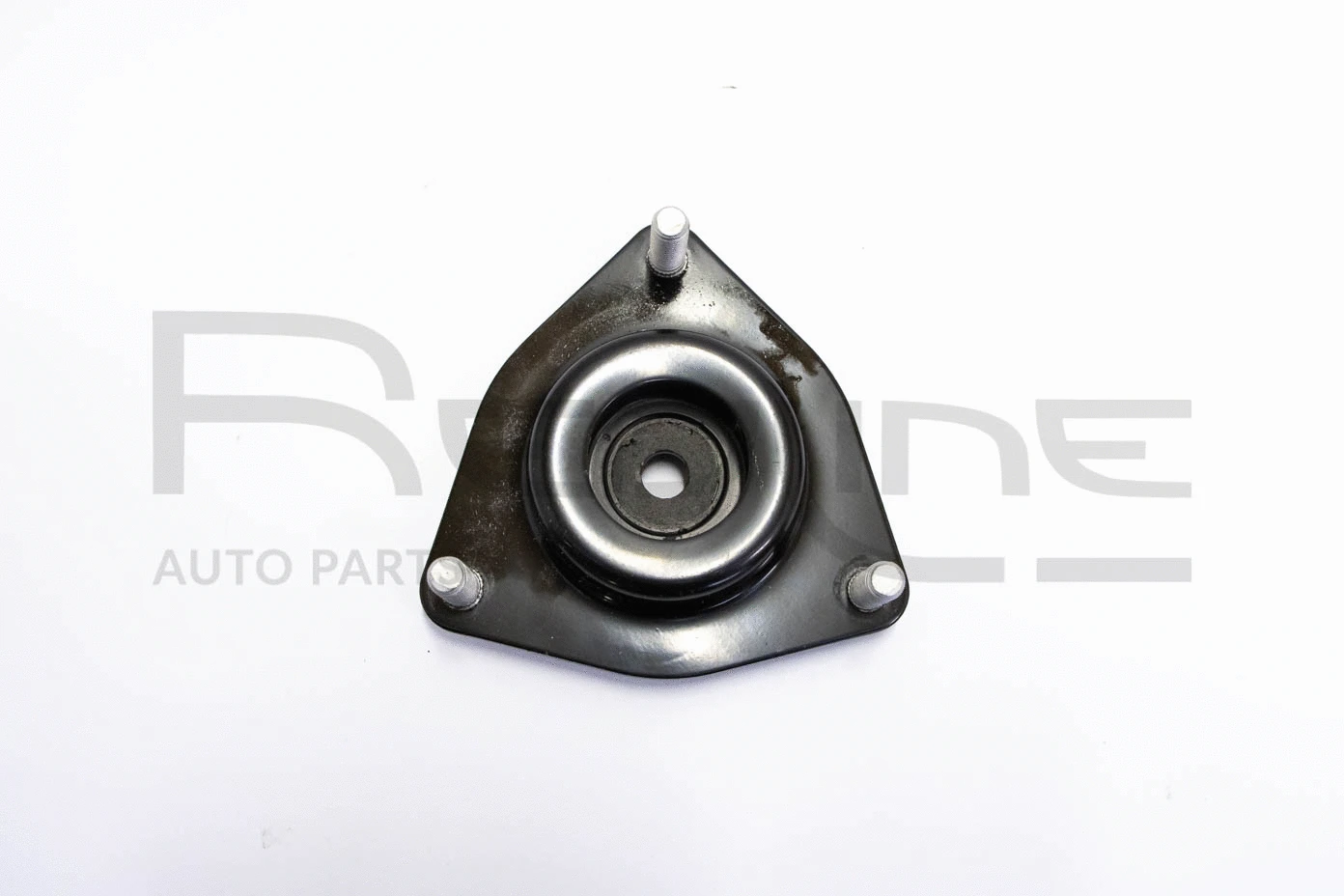 Coupelle de suspension RED-LINE 43JE020