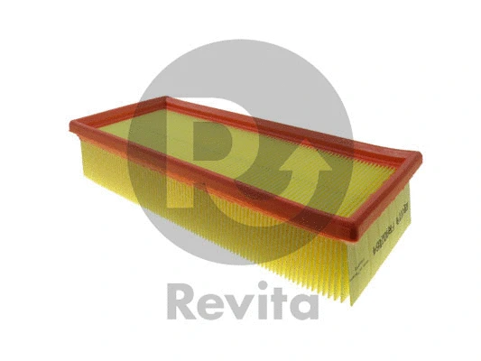 Filtre à air REVITA FRA02164