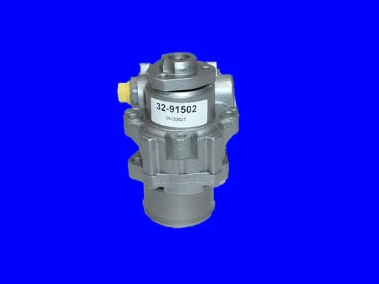 Pompe hydraulique, direction URW 32-91502