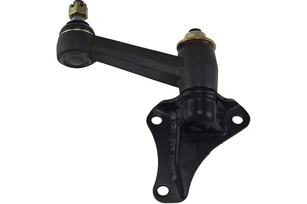 Levier intermédiaire de direction KAVO PARTS SPA-3001