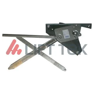 Lève-vitre LIFT-TEK LT LR184 R