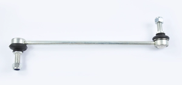 Entretoise/tige, stabilisateur ABTEX BSL4187S