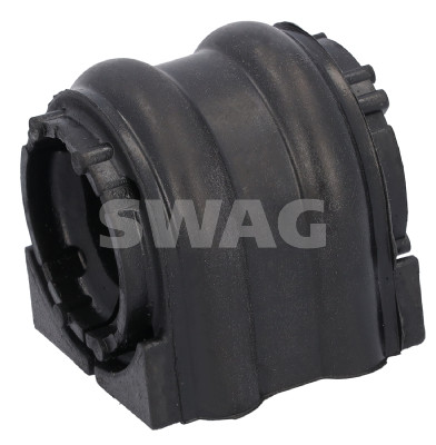 Suspension, stabilisateur SWAG 33 10 8652
