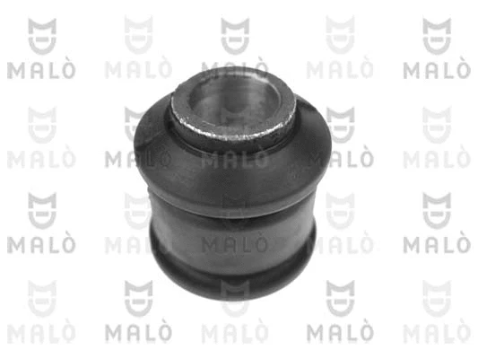 Suspension, amortisseur AKRON-MALÒ 19584