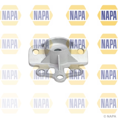 Coupelle de suspension NAPA NKM1134