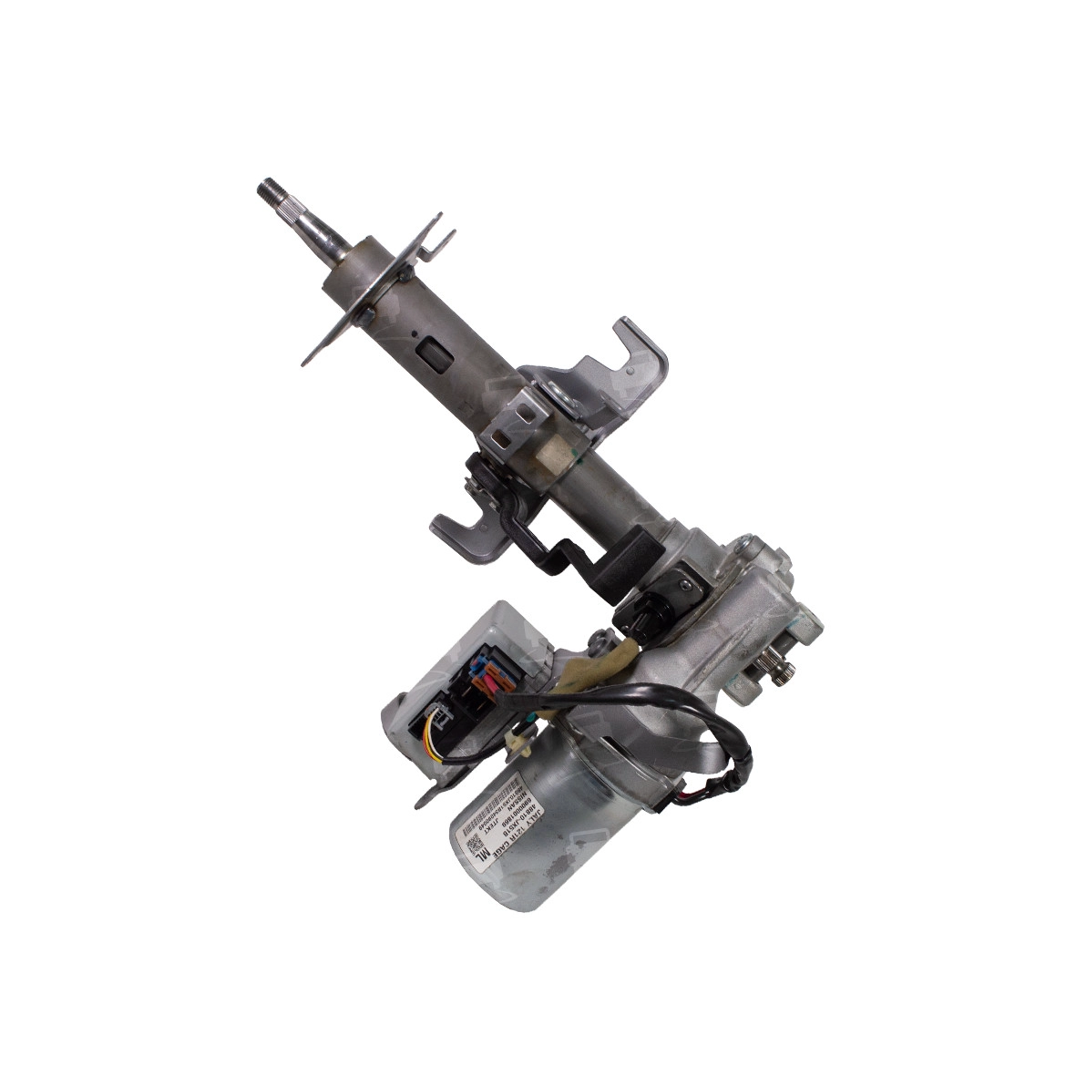 Colonne de direction Remanauto EPS0163R