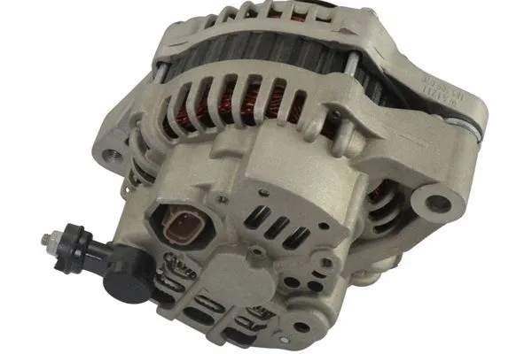 Alternateur KAVO PARTS EAL-8504