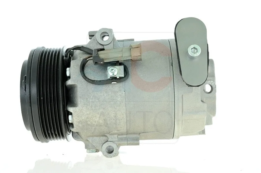 Compresseur, climatisation ACAUTO AC-01DL082
