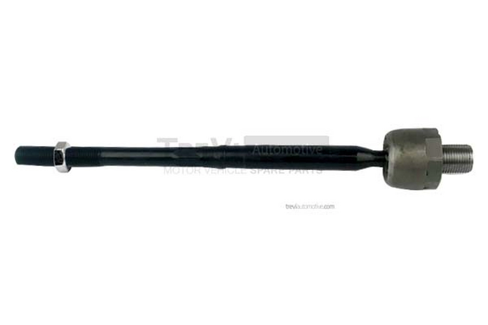 Rotule de direction intérieure, barre de connexion TREVI AUTOMOTIVE TRTT4200