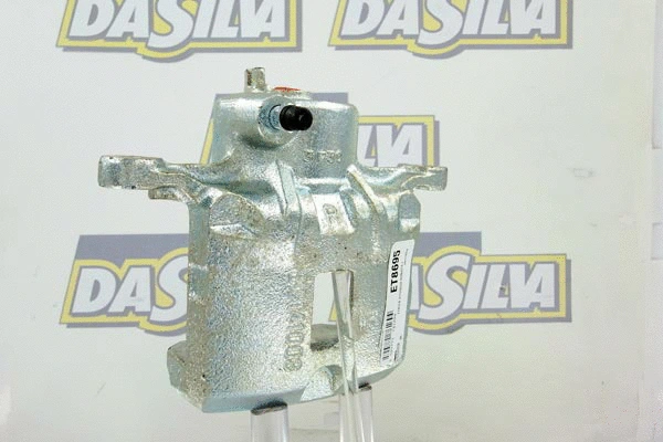 Étrier de frein DA SILVA ET8695