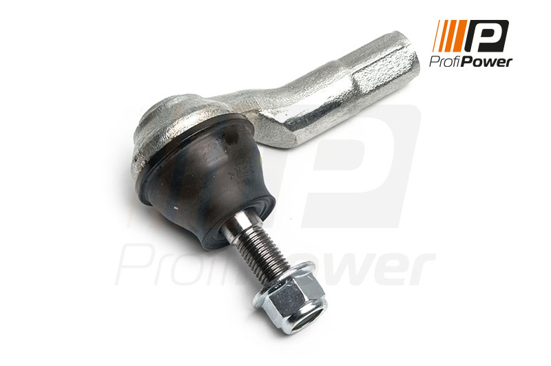 Rotule de barre de connexion ProfiPower 4S1247R