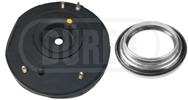 Kit de réparation, coupelle de suspension DÜRER KBA632