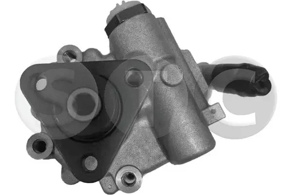 Pompe hydraulique, direction STC T450344