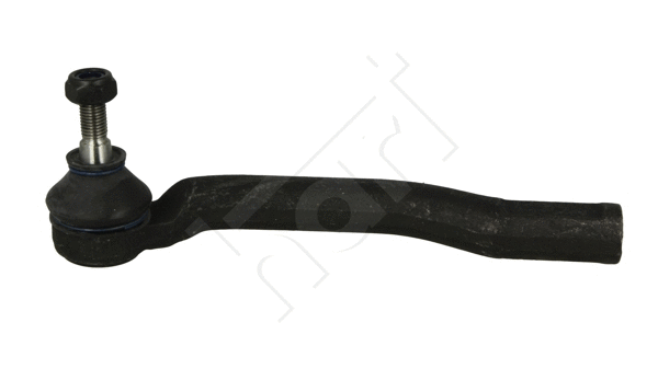 Rotule de barre de connexion HART 452 480