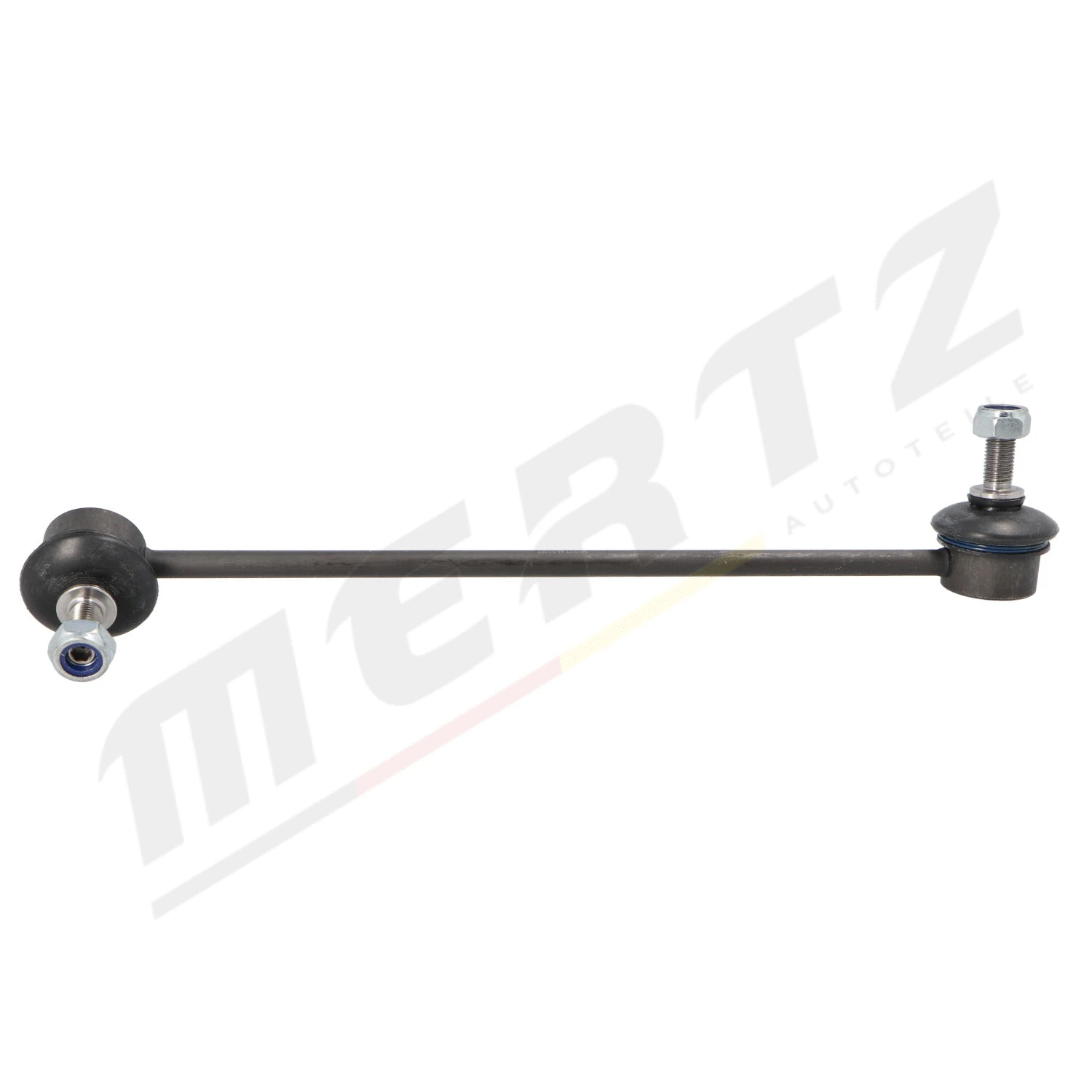 Entretoise/tige, stabilisateur MERTZ M-S1169