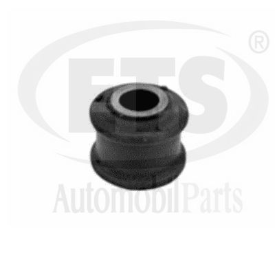 Suspension, bras de liaison ETS 15.SB.725