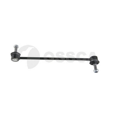 Entretoise/tige, stabilisateur OSSCA 17929