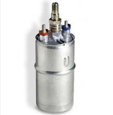 Pompe à carburant ACI-AVESA ABG-1083