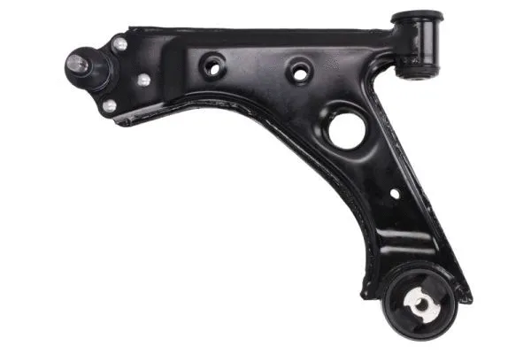 Bras de liaison, suspension de roue REINHOCH RH04-1031