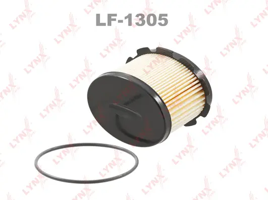 Filtre à carburant LYNXAUTO LF-1305