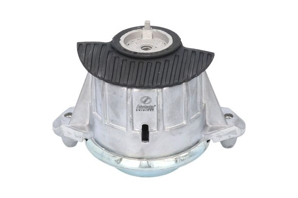 Support moteur SCHNIEDER AUTOTECH BZS35.00342