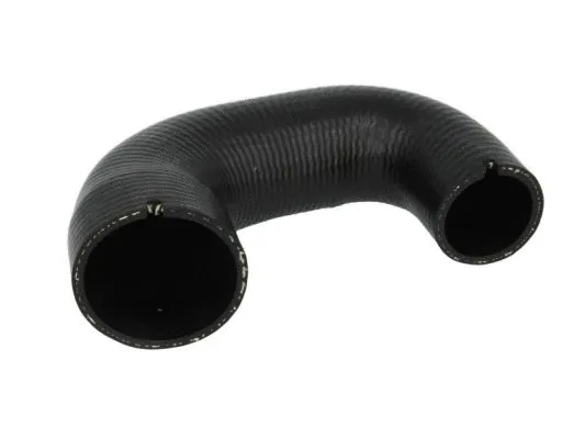 Gaine de suralimentation THERMOTEC DCX021TT