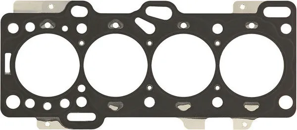 Joint, culasse WILMINK GROUP WG1003393