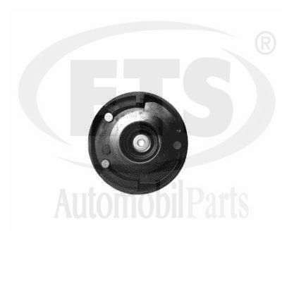 Coupelle de suspension ETS 22.SM.639