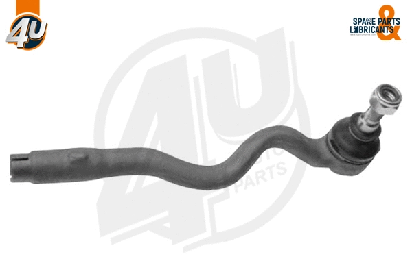 Rotule de barre de connexion 4U Autoparts A93469