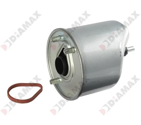 Filtre à carburant DIAMAX DF3350