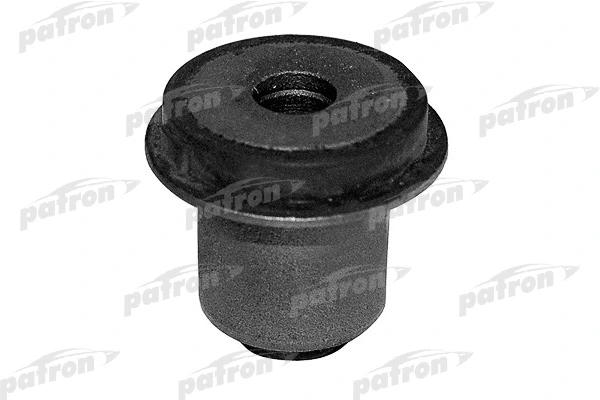 Suspension, bras de liaison PATRON PSE10299