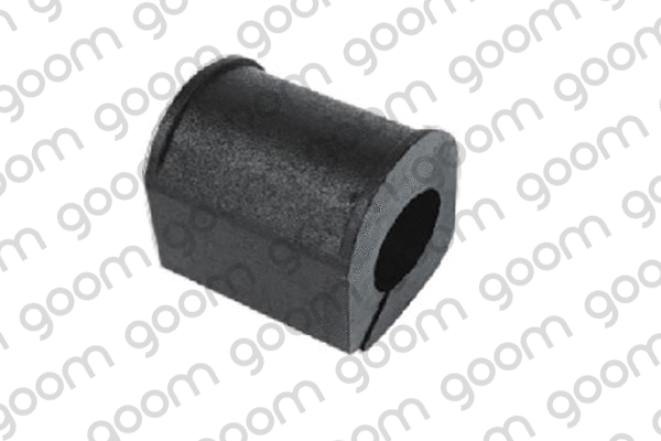 Coussinet de palier, stabilisateur GOOM SS-0111